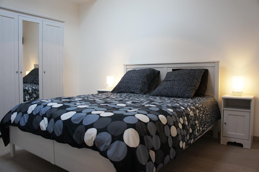 Appartement De Charme Bordeaux Chatrons المظهر الخارجي الصورة