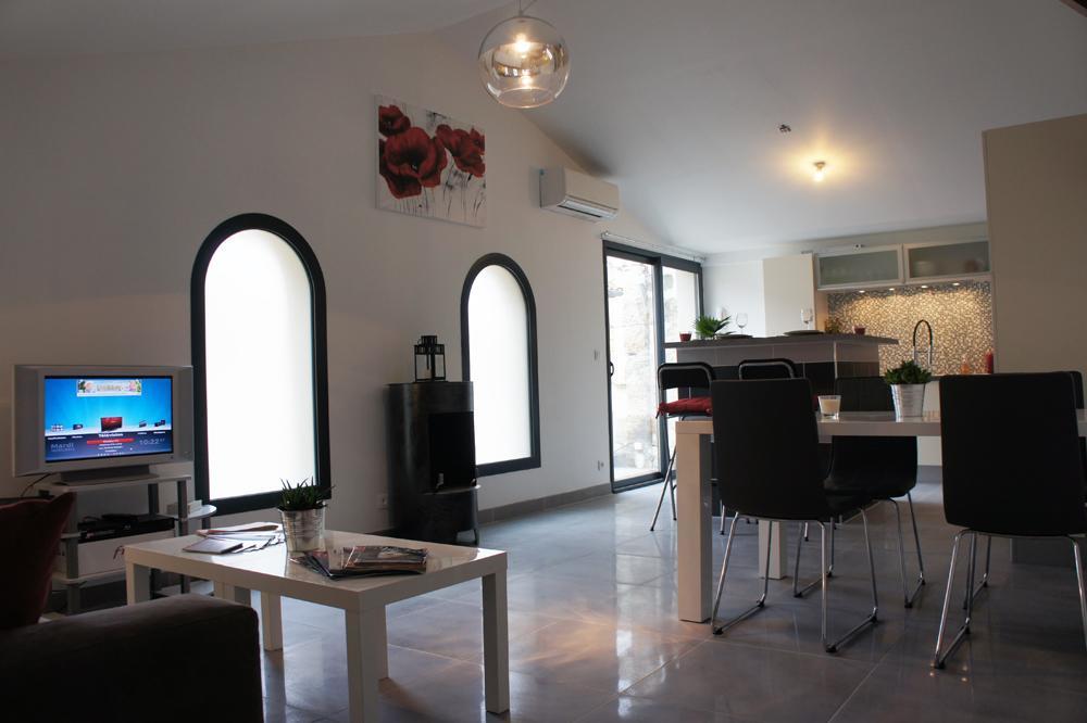 Appartement De Charme Bordeaux Chatrons المظهر الخارجي الصورة