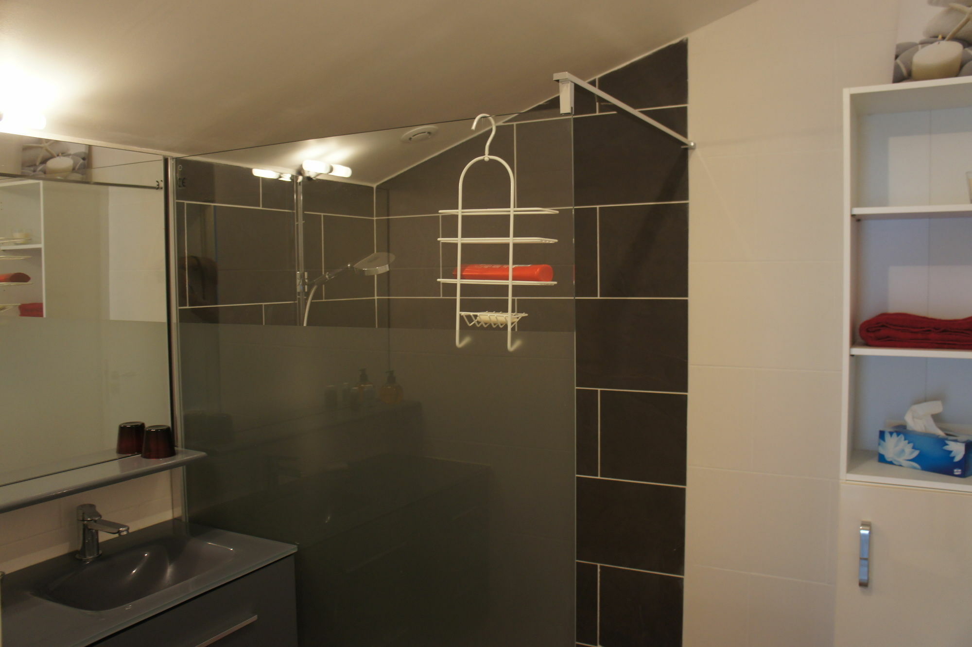 Appartement De Charme Bordeaux Chatrons المظهر الخارجي الصورة