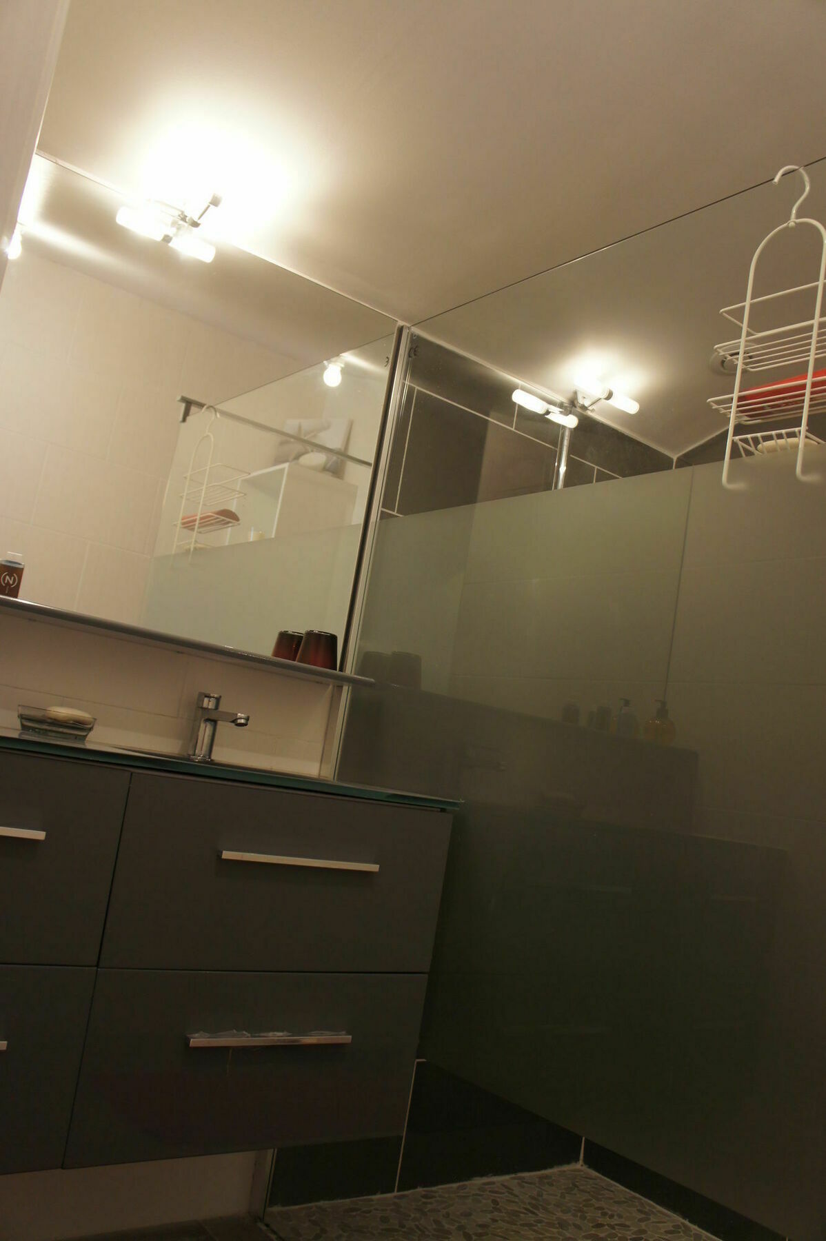 Appartement De Charme Bordeaux Chatrons المظهر الخارجي الصورة