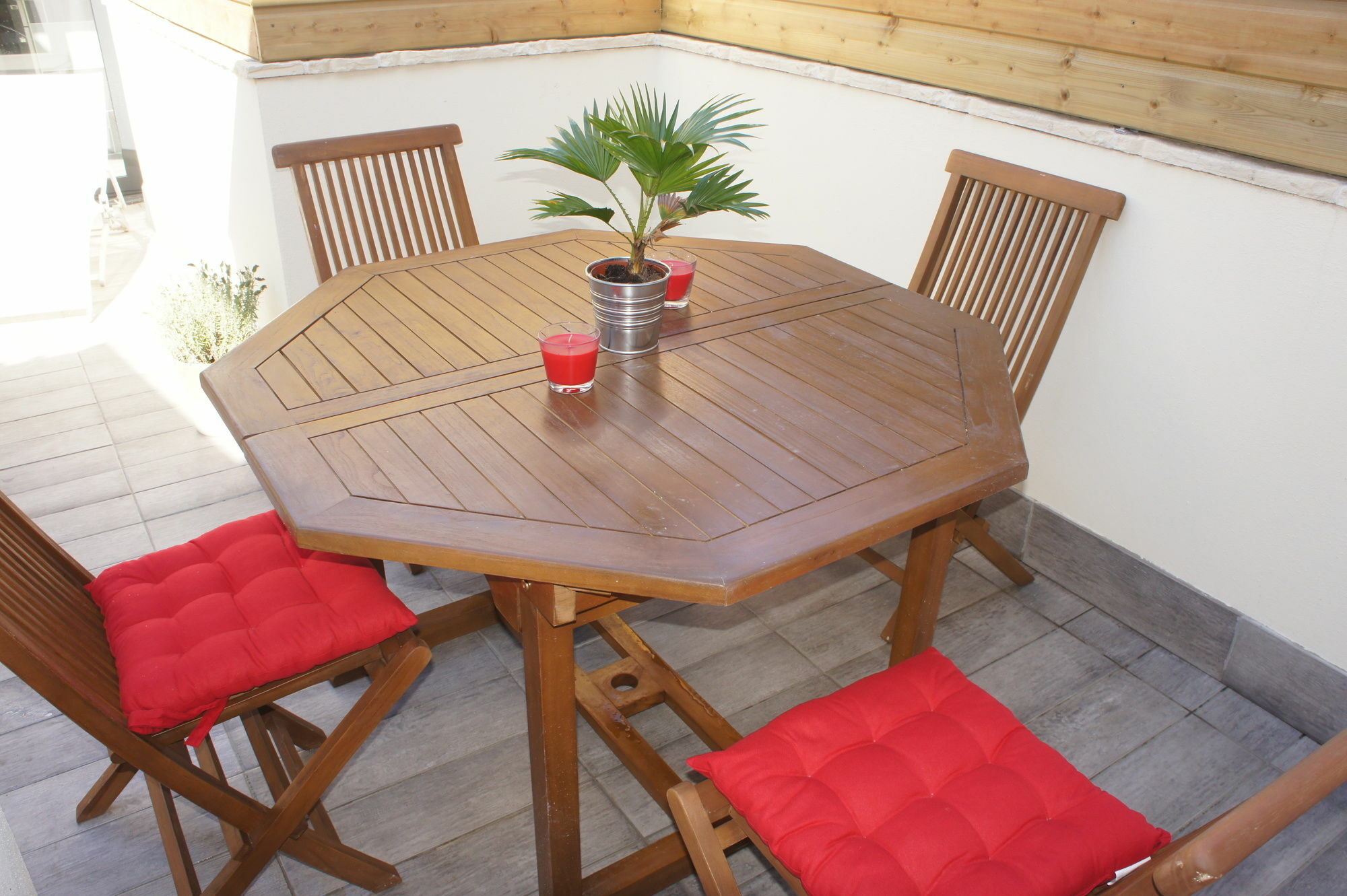 Appartement De Charme Bordeaux Chatrons المظهر الخارجي الصورة